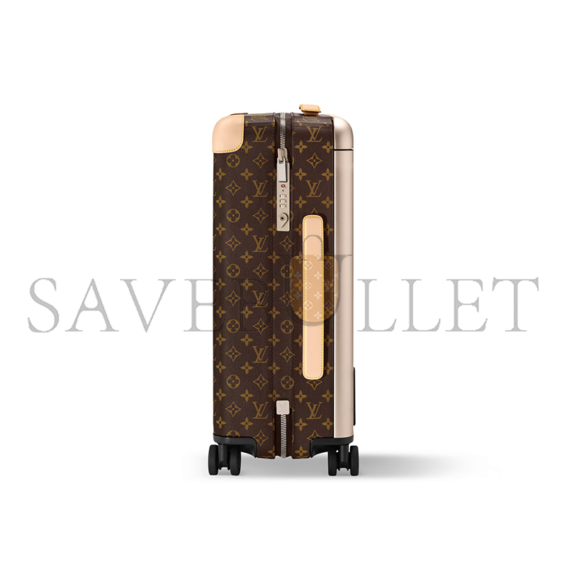 LOUIS VUITTON HORIZON 55 M13767 (55*38*21cm) LOUIS VUITTON HORIZON 55 M13767 (55*38*21cm)